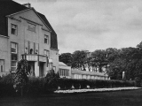 Innendekoration juli 1914, pagina 288