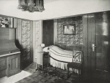 Innendekoration juli 1914, pagina 319