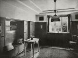 Innendekoration juli 1914, pagina 322b