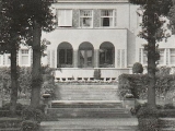Innendekoration juli 1914, pagina 325b