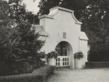 Innendekoration juli 1914, pagina 326