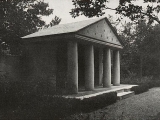 Innendekoration juli 1914, pagina 327