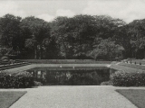 Innendekoration juli 1914, pagina 294